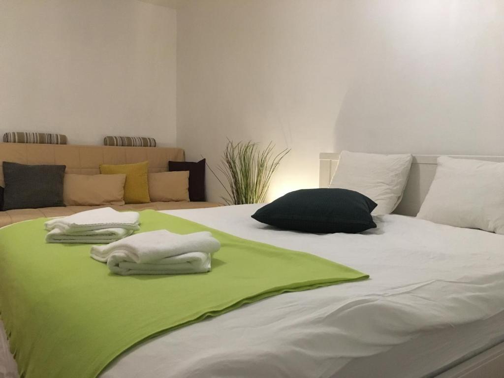 New Green Apartment Studio 1 Bukareszt Zewnętrze zdjęcie