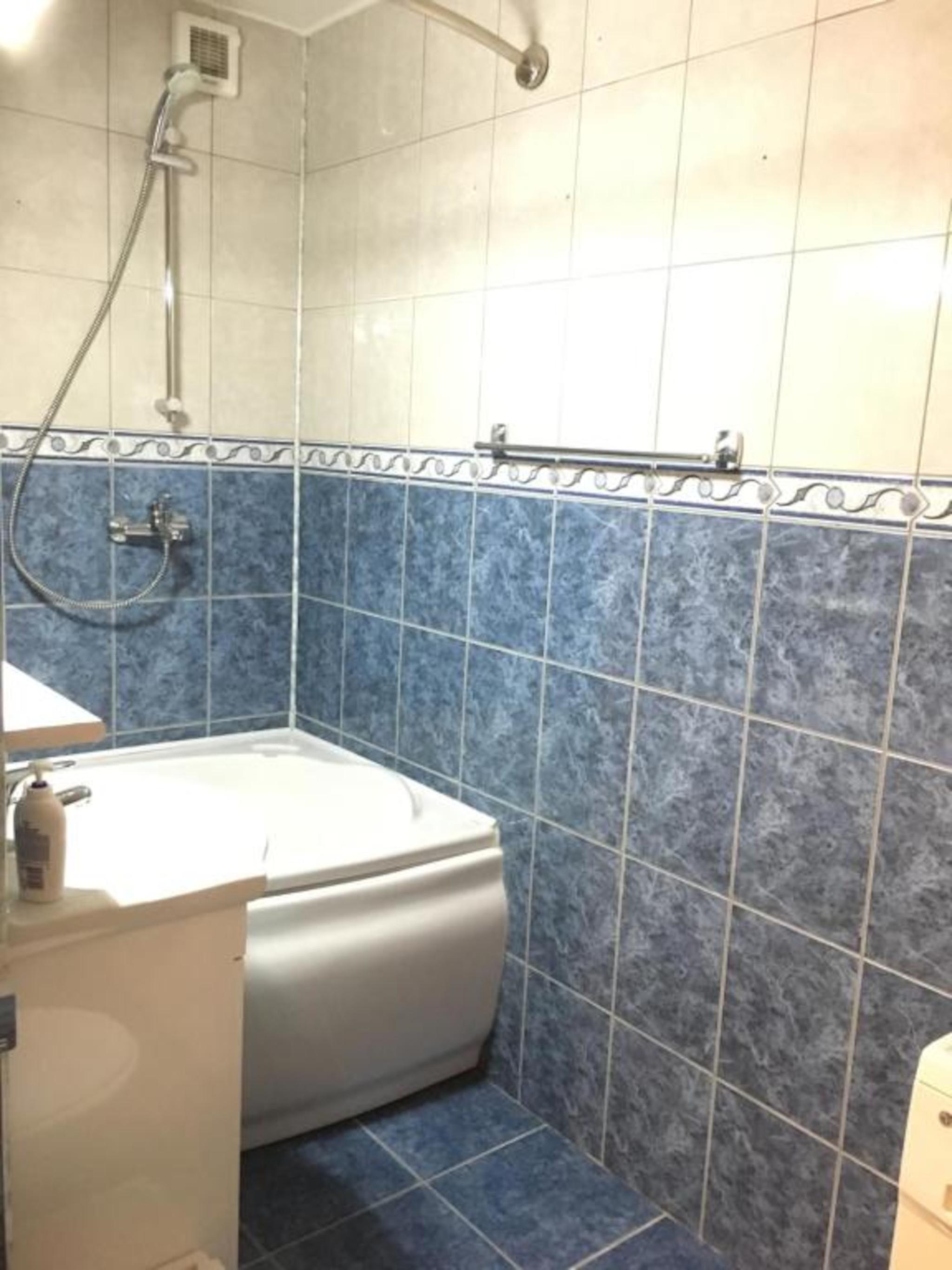 New Green Apartment Studio 1 Bukareszt Zewnętrze zdjęcie