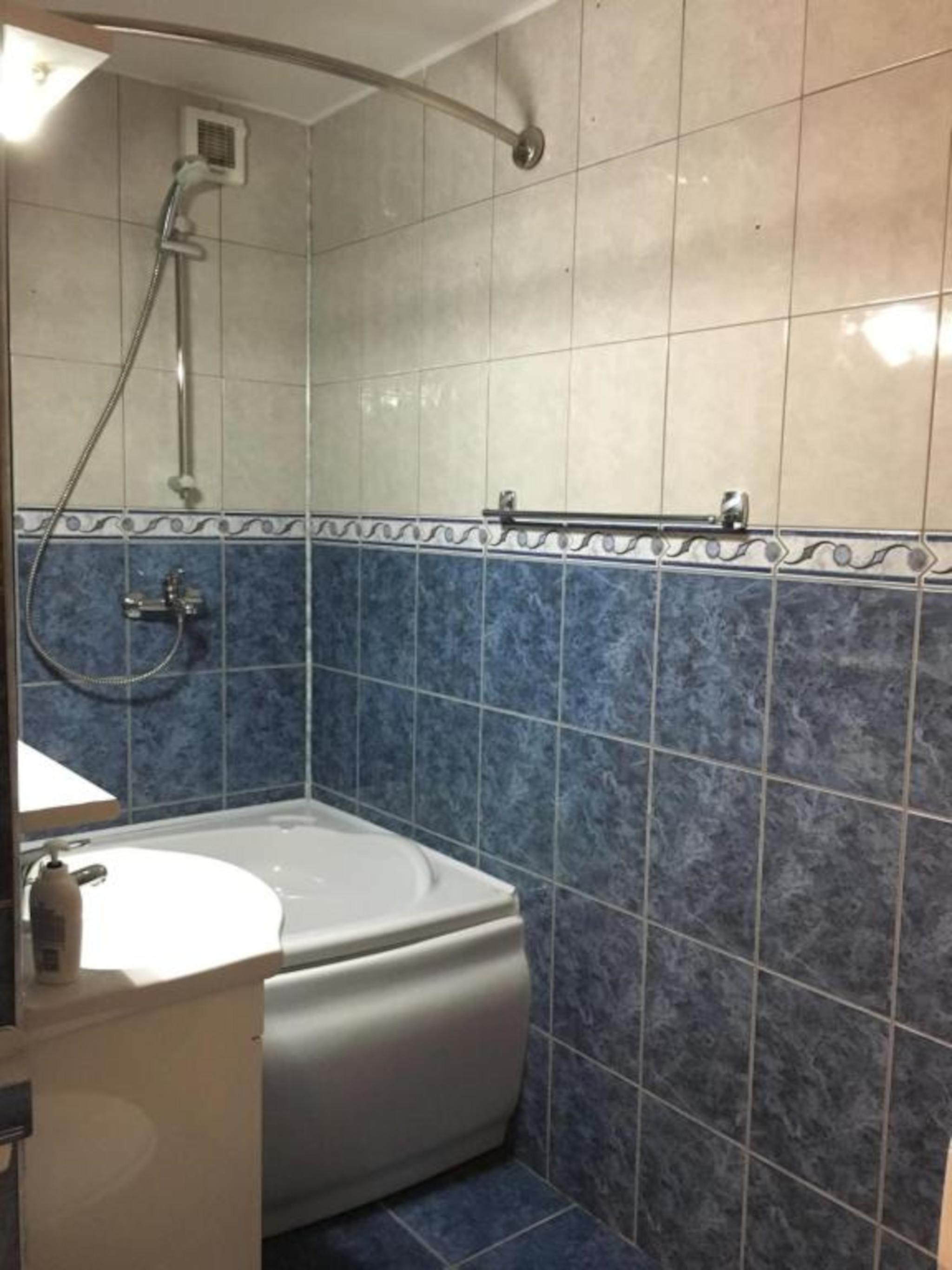 New Green Apartment Studio 1 Bukareszt Zewnętrze zdjęcie